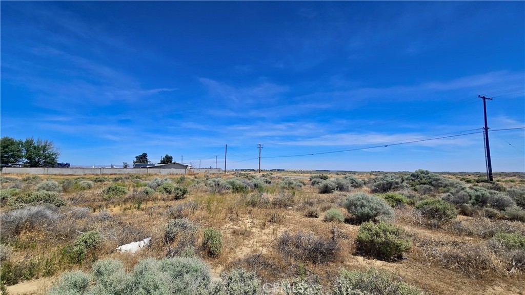 0 50th St West Vicinity G13 Property Photo 18