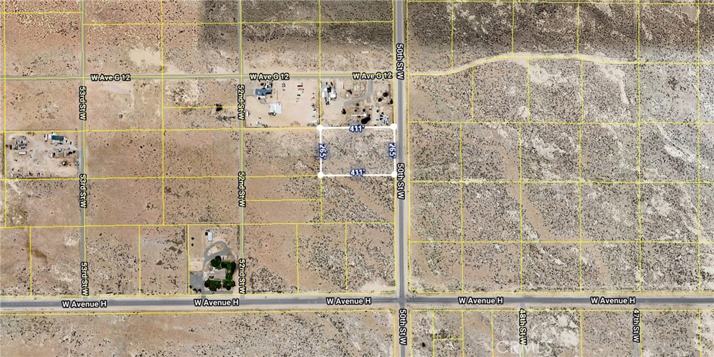 0 50th St West Vicinity G13 Property Photo 27