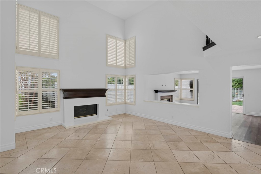 24712 Calle Conejo Property Photo 3