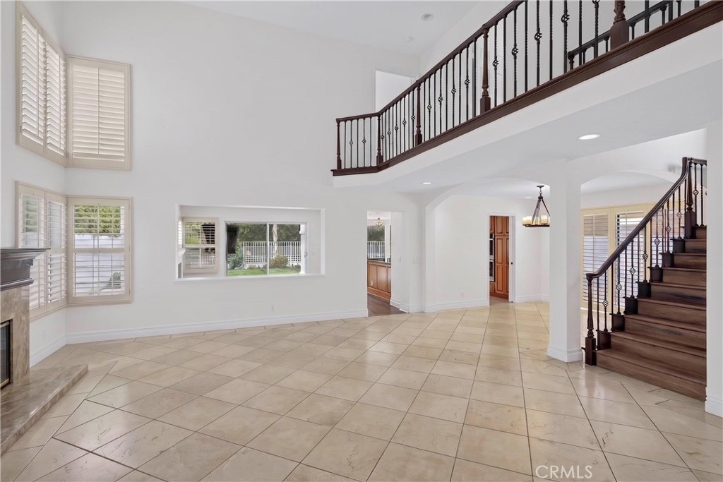 24712 Calle Conejo Property Photo 4