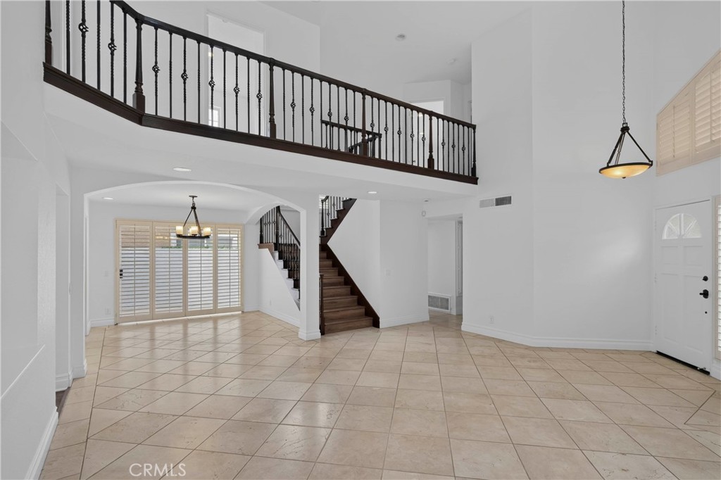 24712 Calle Conejo Property Photo 5