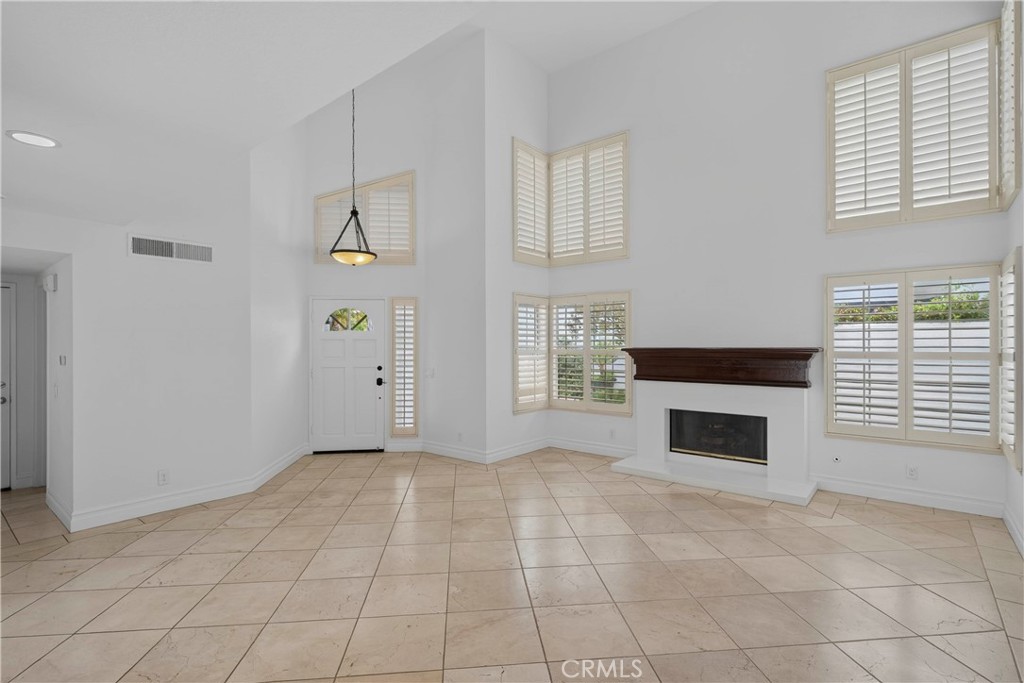 24712 Calle Conejo Property Photo 6