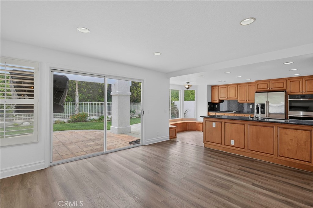 24712 Calle Conejo Property Photo 7
