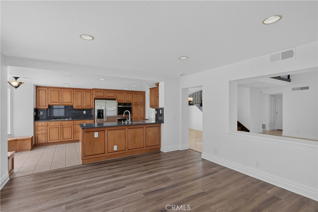 24712 Calle Conejo Property Photo 8