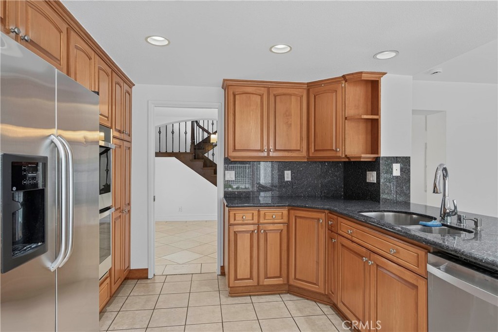24712 Calle Conejo Property Photo 9