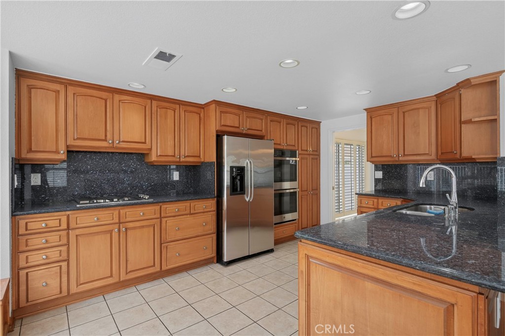 24712 Calle Conejo Property Photo 10