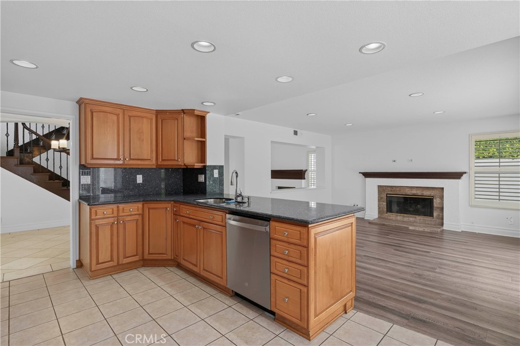 24712 Calle Conejo Property Photo 11