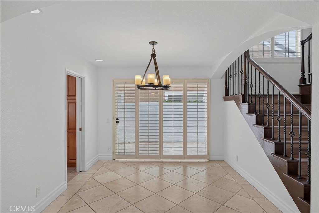 24712 Calle Conejo Property Photo 12