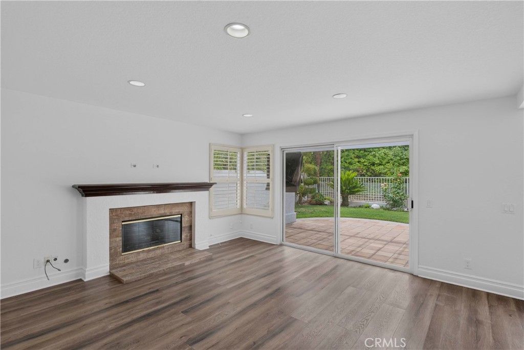 24712 Calle Conejo Property Photo 14