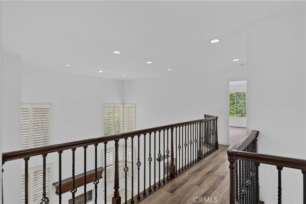 24712 Calle Conejo Property Photo 15