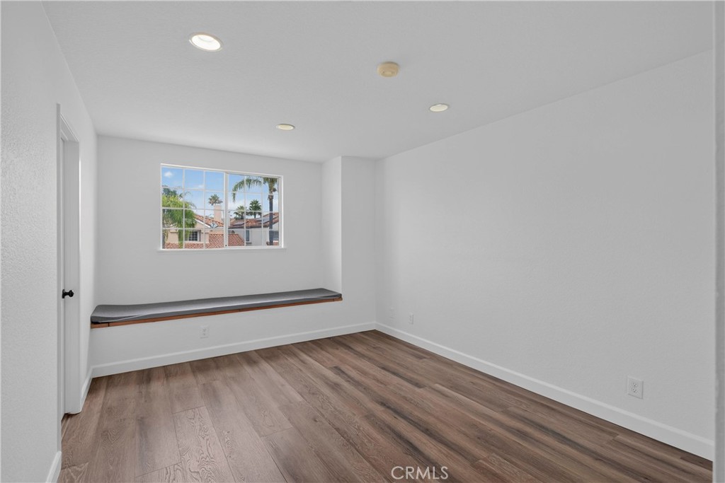 24712 Calle Conejo Property Photo 19