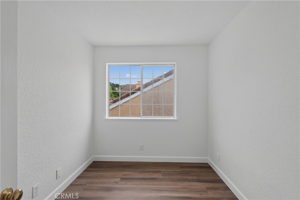24712 Calle Conejo Property Photo 20