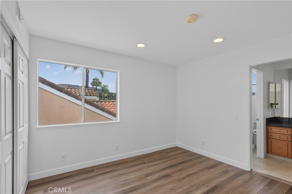 24712 Calle Conejo Property Photo 21