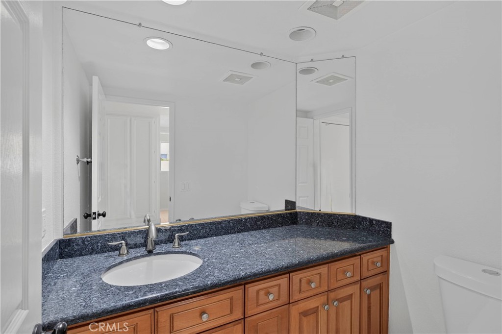 24712 Calle Conejo Property Photo 24