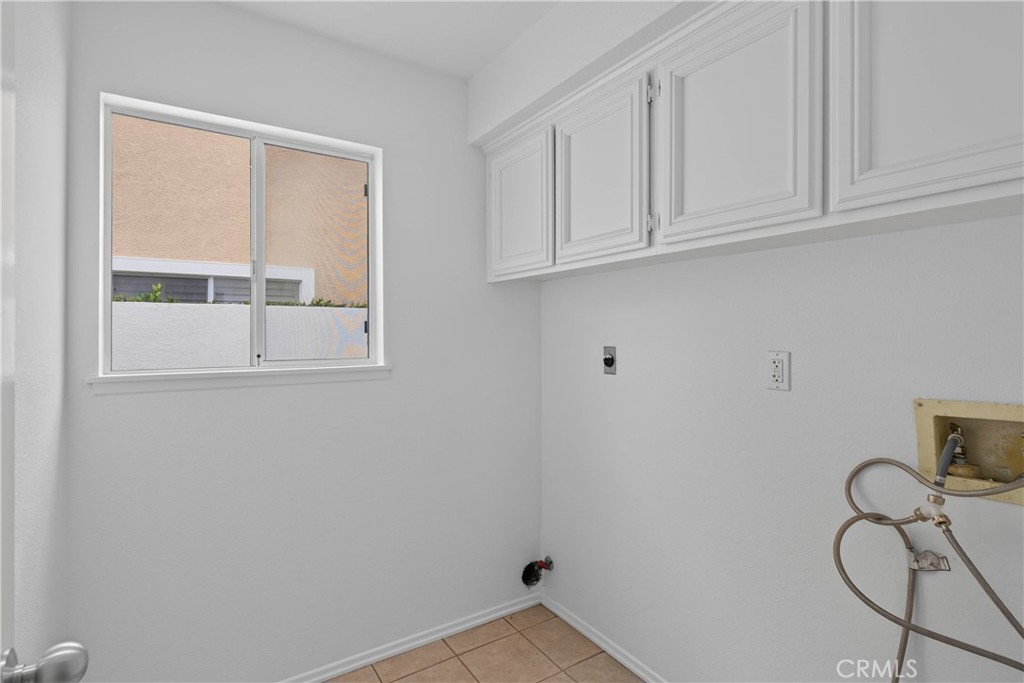 24712 Calle Conejo Property Photo 26