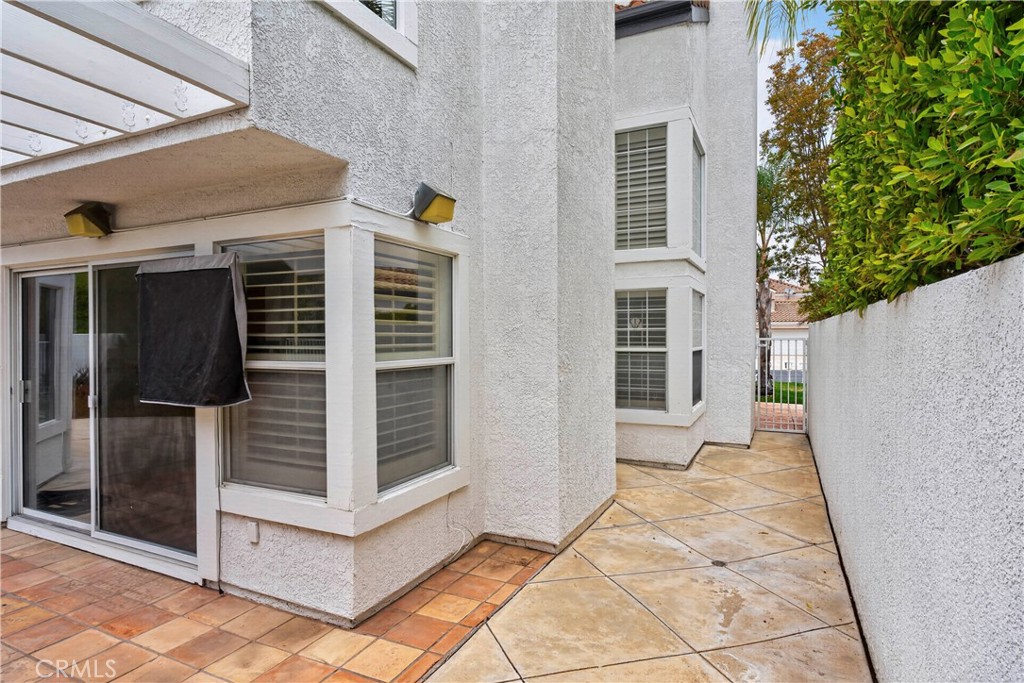 24712 Calle Conejo Property Photo 29