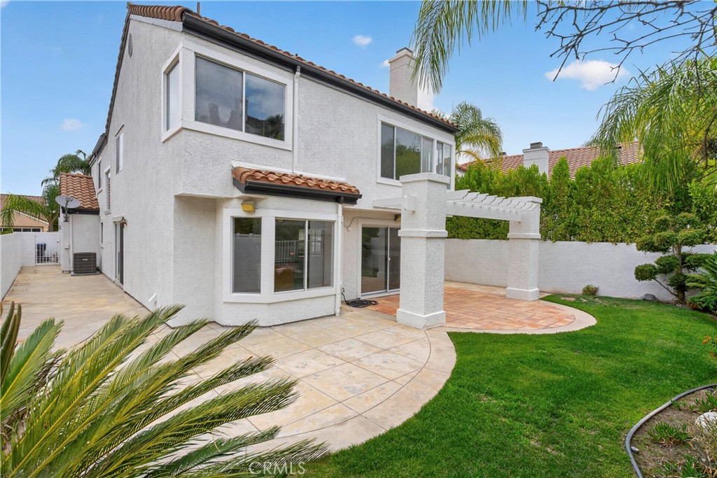24712 Calle Conejo Property Photo 31