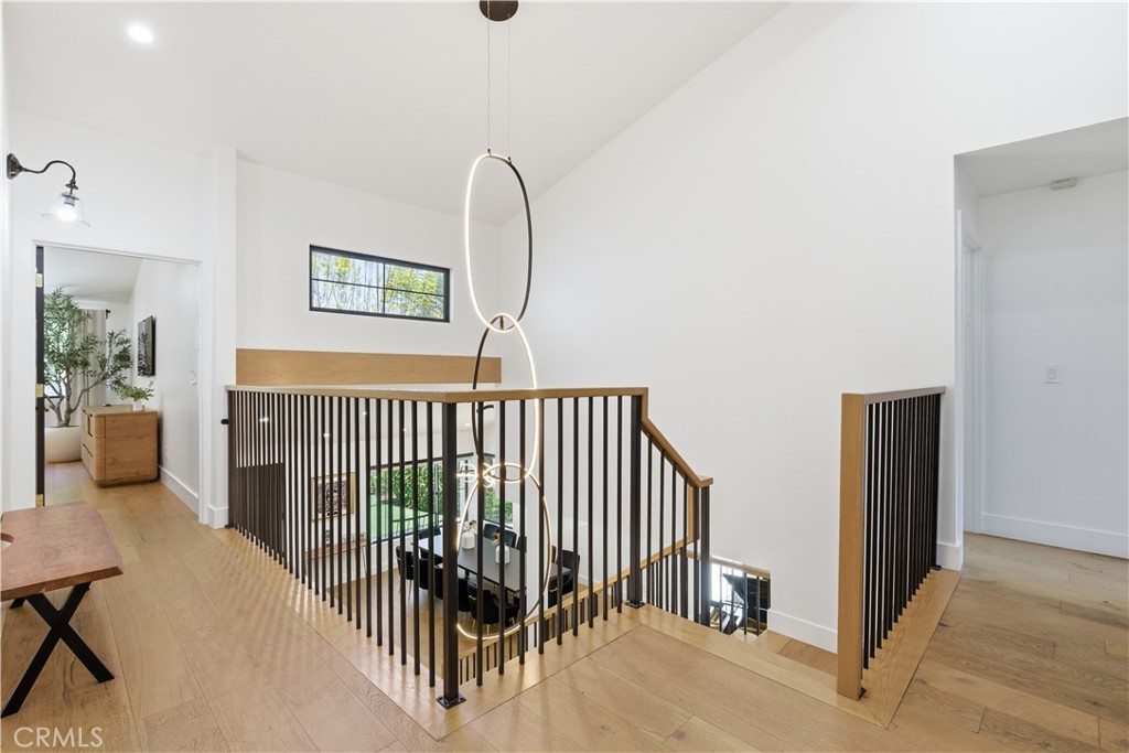 13130 Albers Property Photo 20