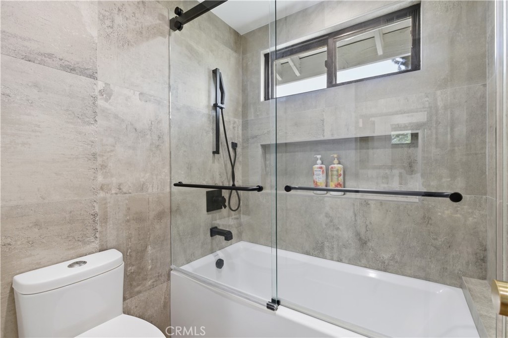 13130 Albers Property Photo 30