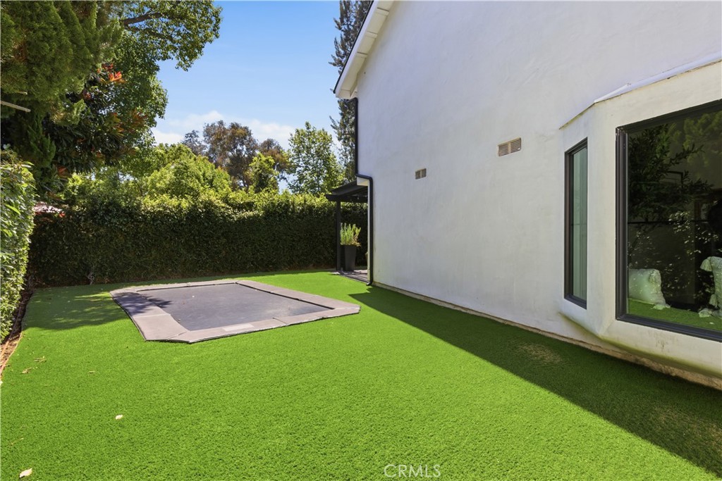 13130 Albers Property Photo 37