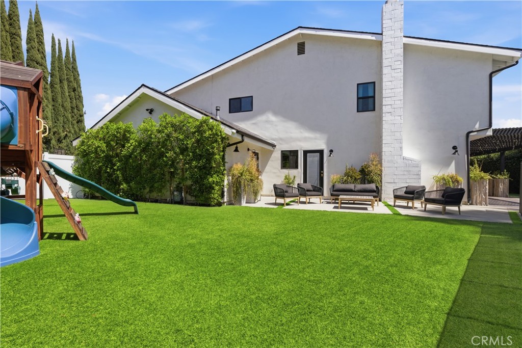 13130 Albers Property Photo 43