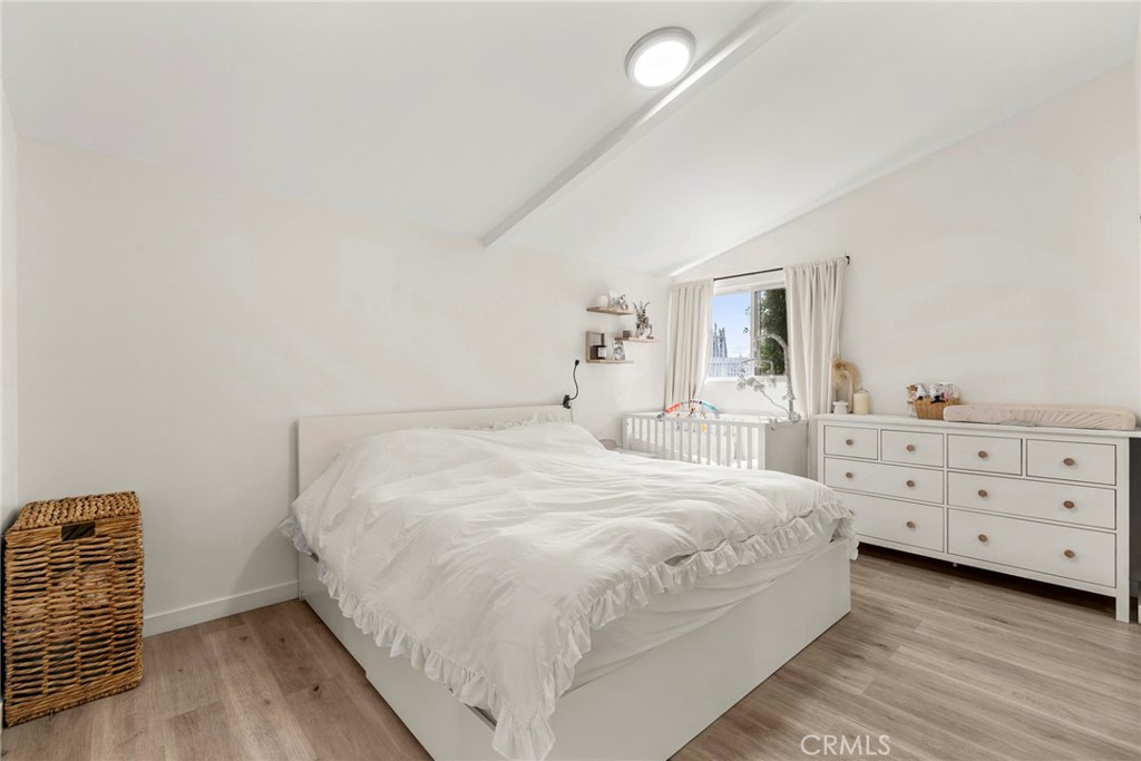 6413 Wystone Avenue Property Photo 15