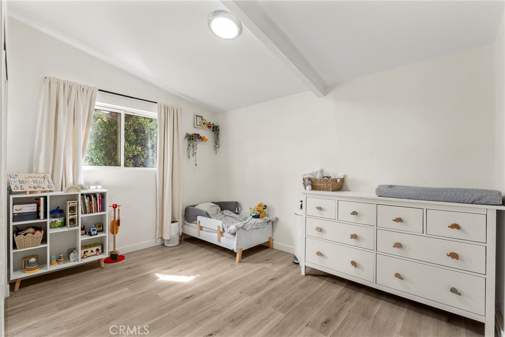6413 Wystone Avenue Property Photo 19