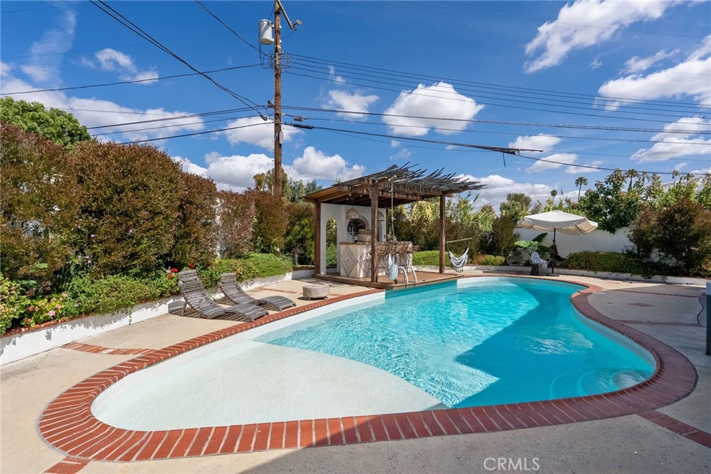 6413 Wystone Avenue Property Photo 25