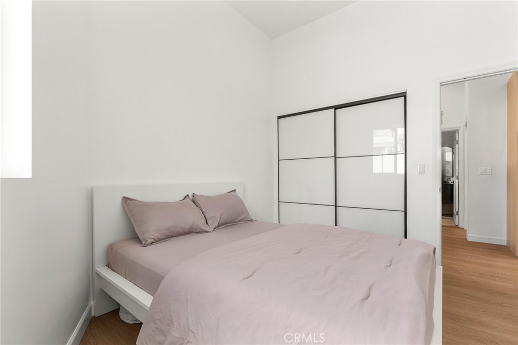 6413 Wystone Avenue Property Photo 31