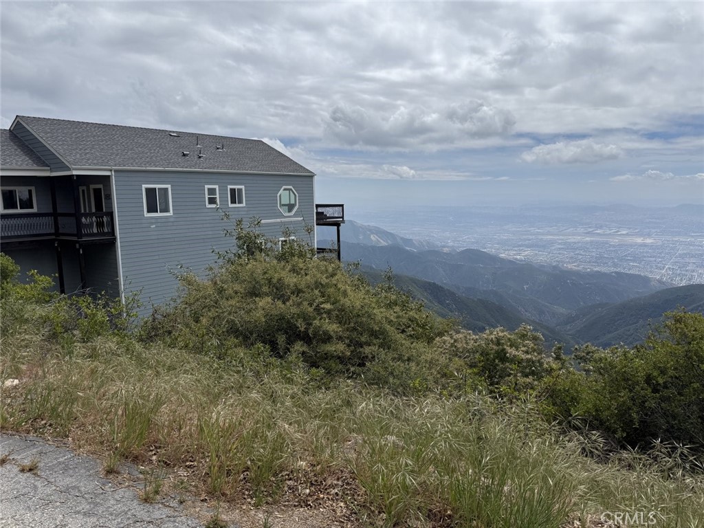 0 Ocean View Drive Property Photo 2