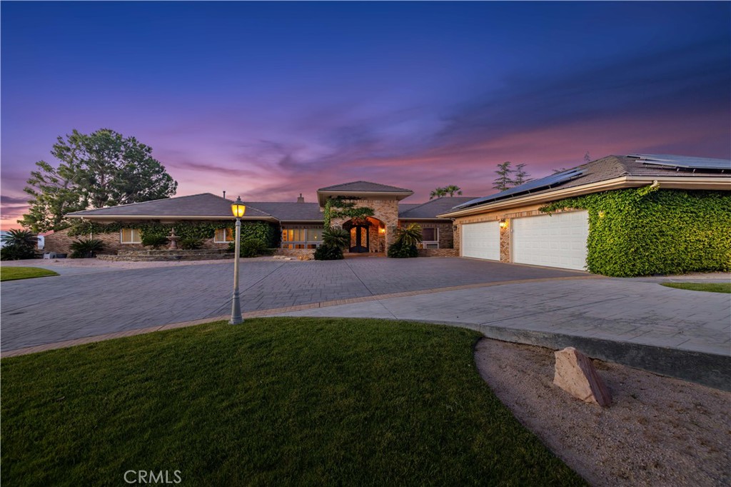 40250 Maestro Property Photo 2