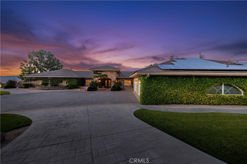 40250 Maestro Property Photo 3
