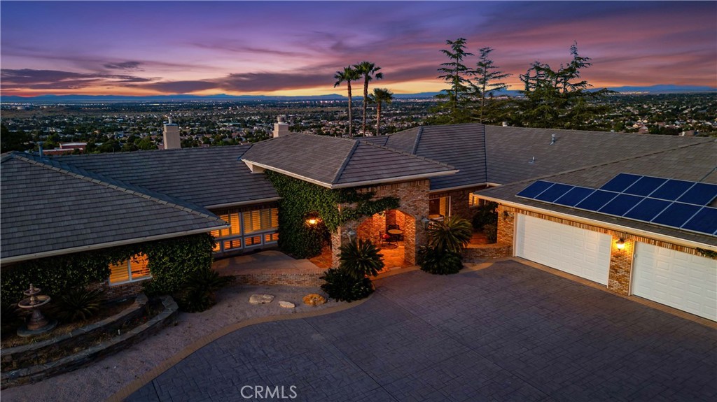 40250 Maestro Property Photo 4