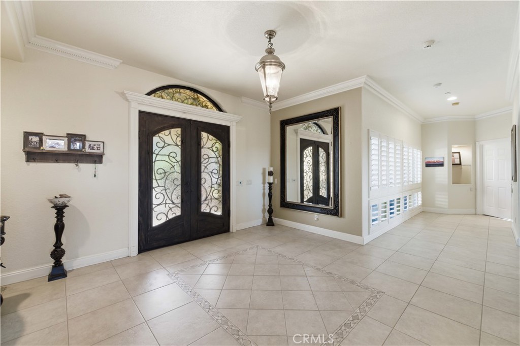 40250 Maestro Property Photo 5