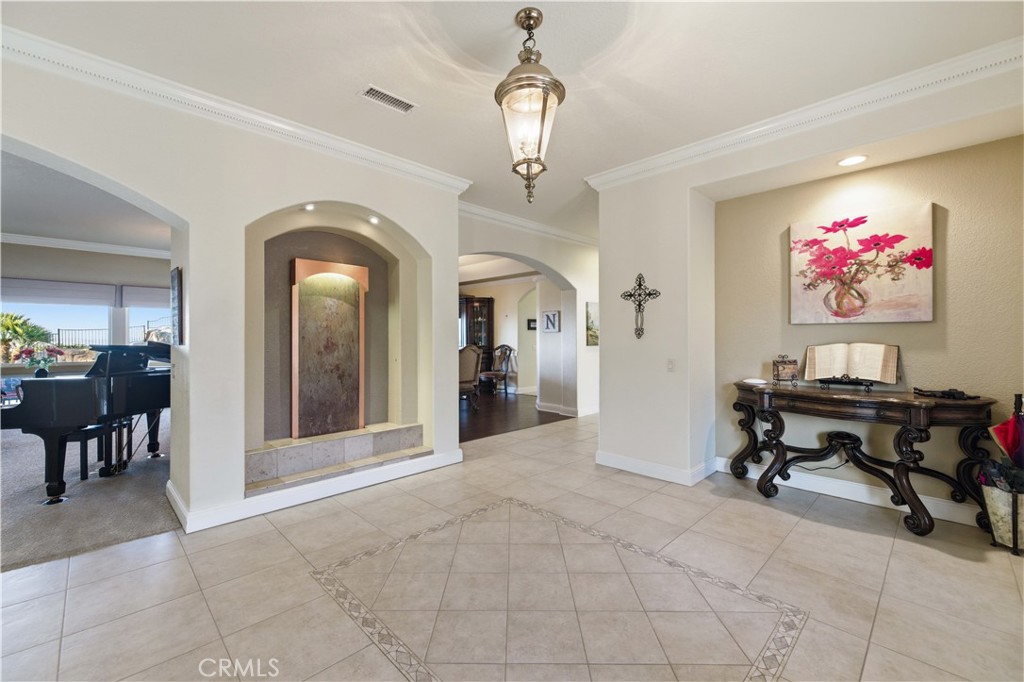 40250 Maestro Property Photo 6
