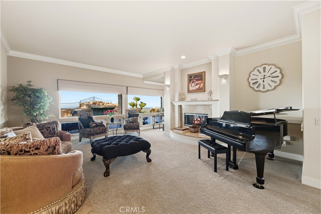 40250 Maestro Property Photo 7