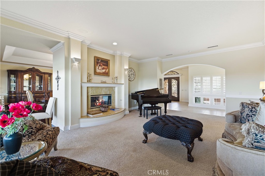 40250 Maestro Property Photo 8