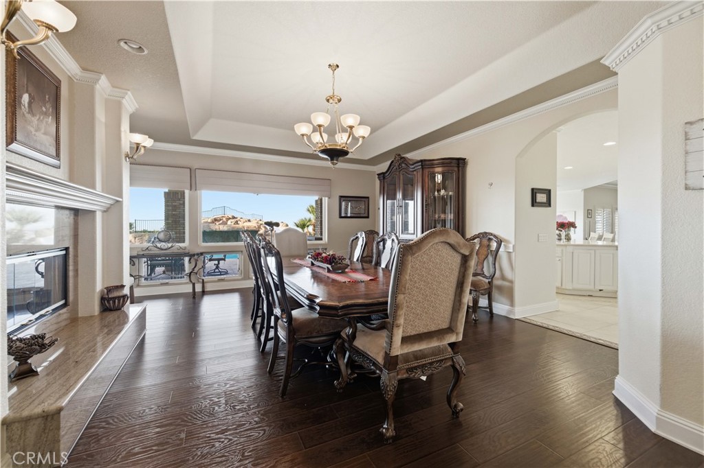 40250 Maestro Property Photo 9