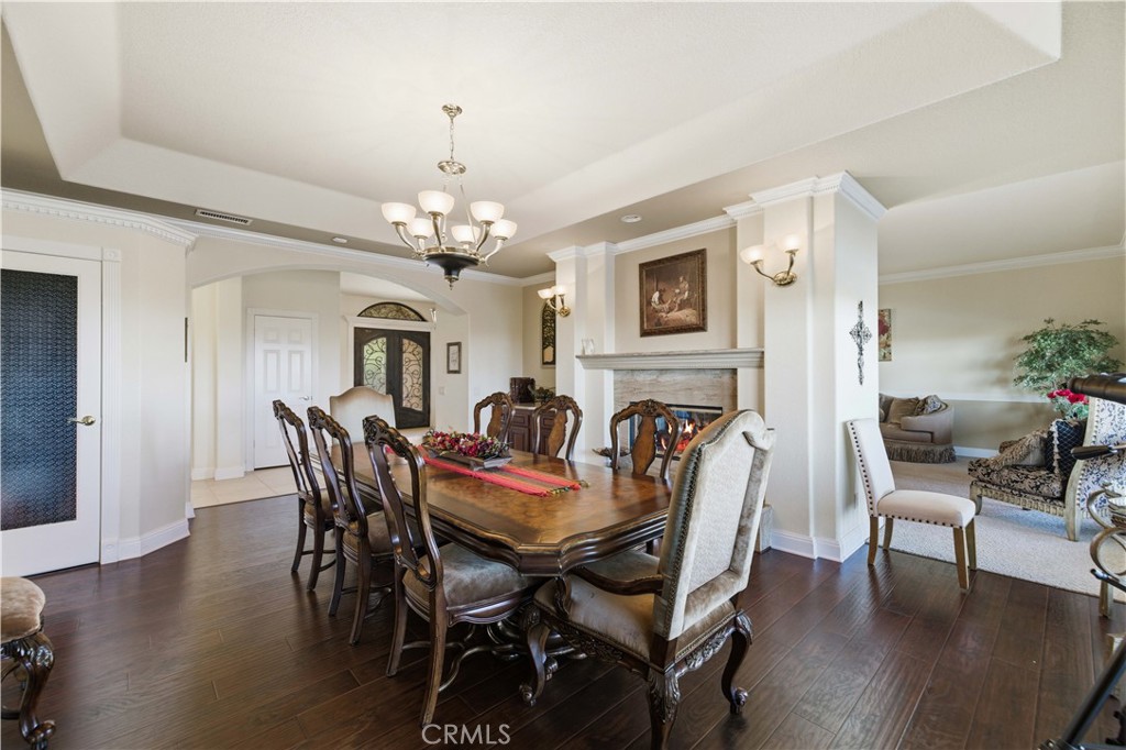 40250 Maestro Property Photo 10