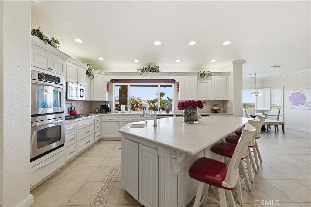 40250 Maestro Property Photo 11