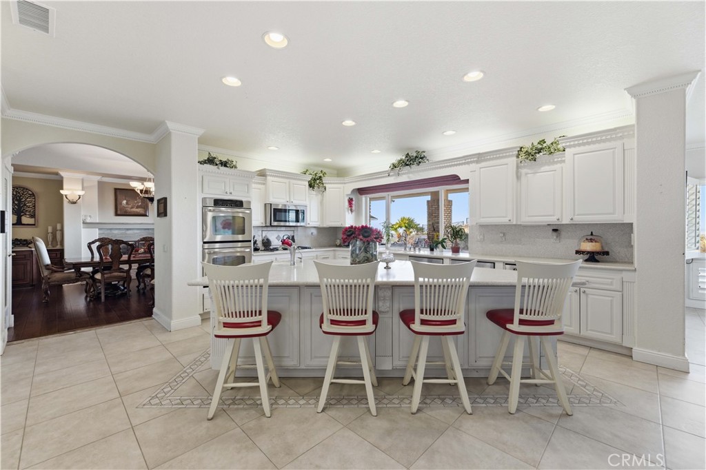 40250 Maestro Property Photo 13