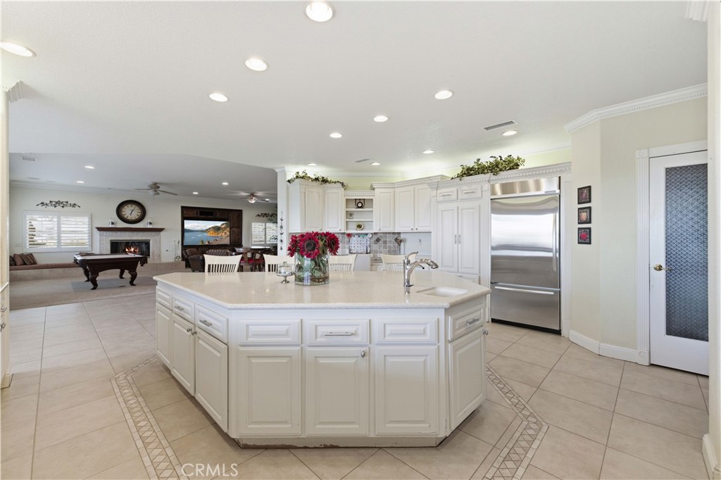 40250 Maestro Property Photo 14