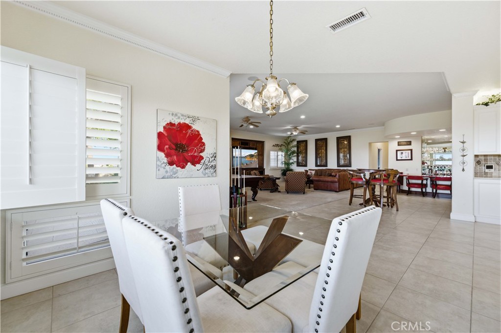 40250 Maestro Property Photo 15