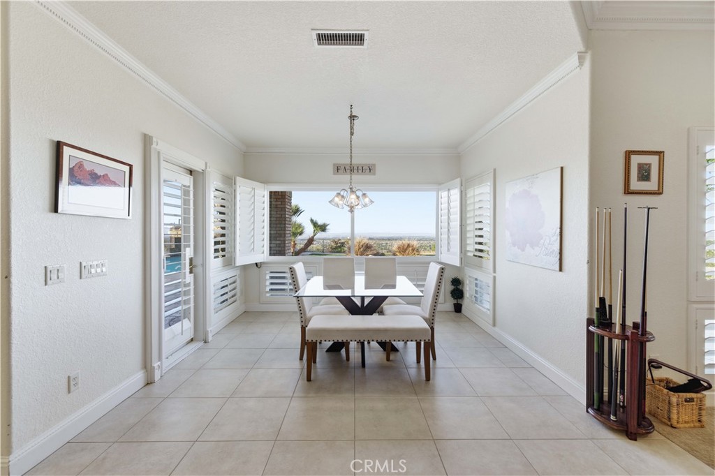40250 Maestro Property Photo 16