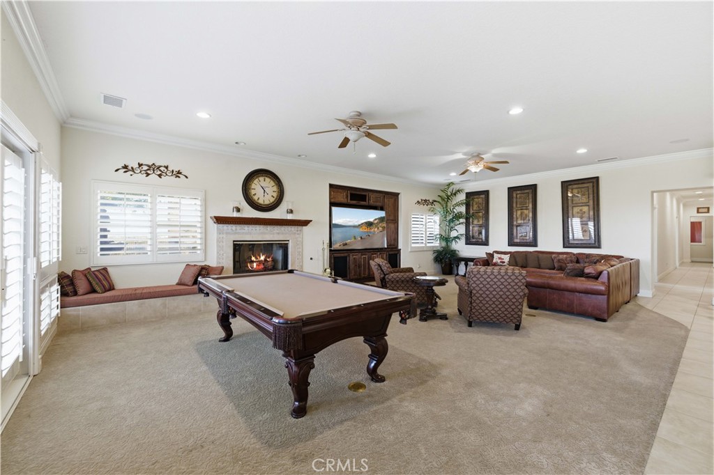 40250 Maestro Property Photo 17