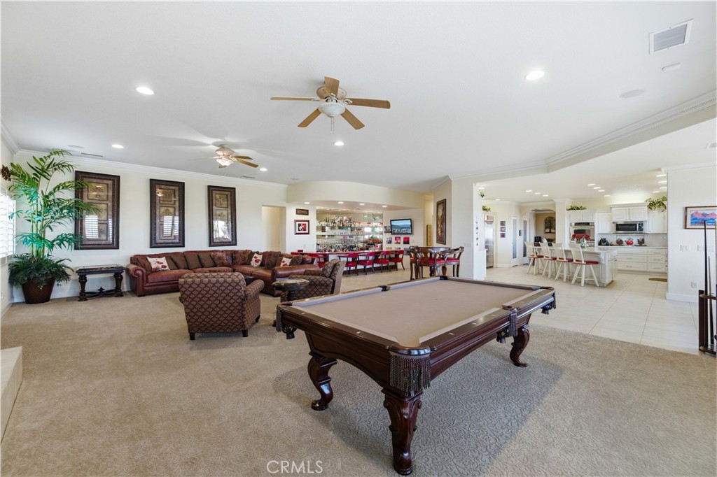 40250 Maestro Property Photo 18