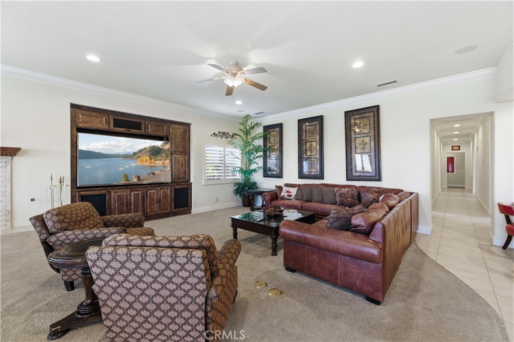 40250 Maestro Property Photo 19