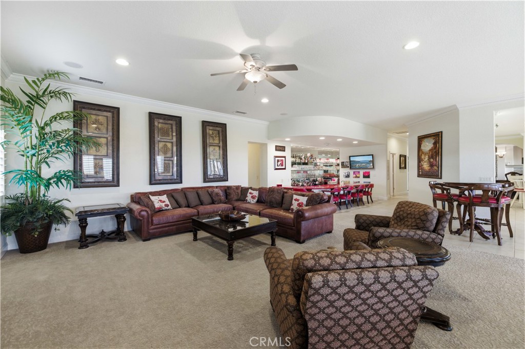 40250 Maestro Property Photo 20