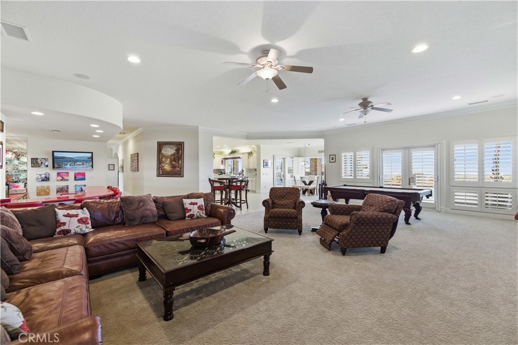 40250 Maestro Property Photo 21