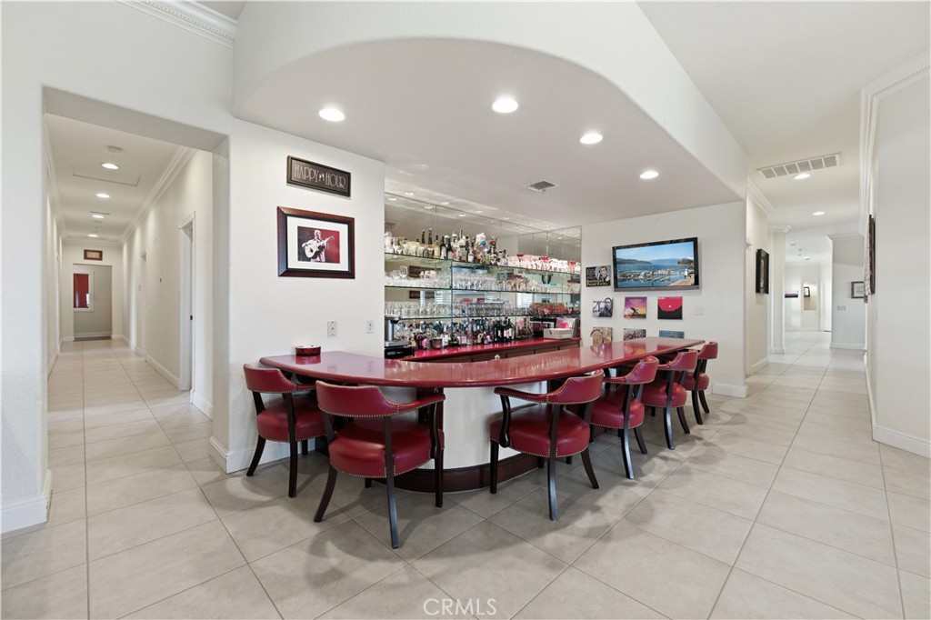 40250 Maestro Property Photo 22